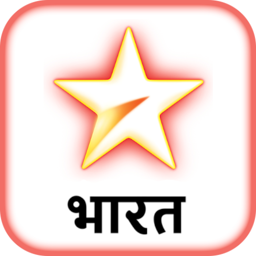 Star Bharat TV Serials Guide Download on Windows