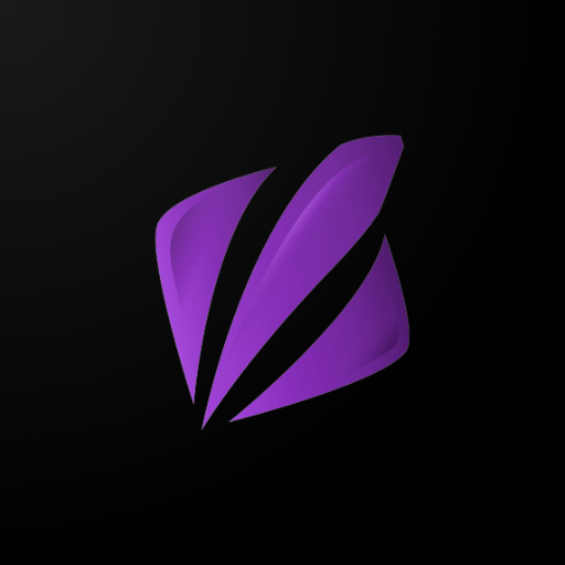 Expinova logo
