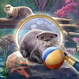 Wild Investigations: Detective Mod Apk