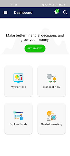 My Gullak Chhoti Bachat