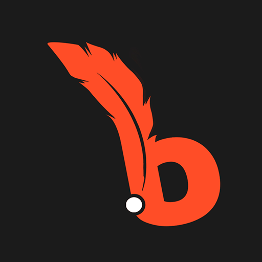 Blitma logo