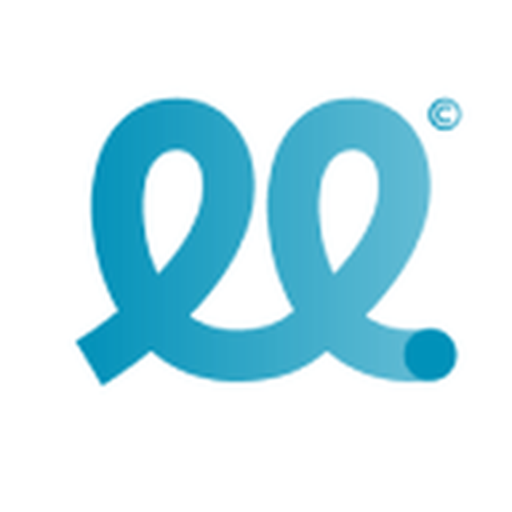 Illigo Header - AppWisp.com