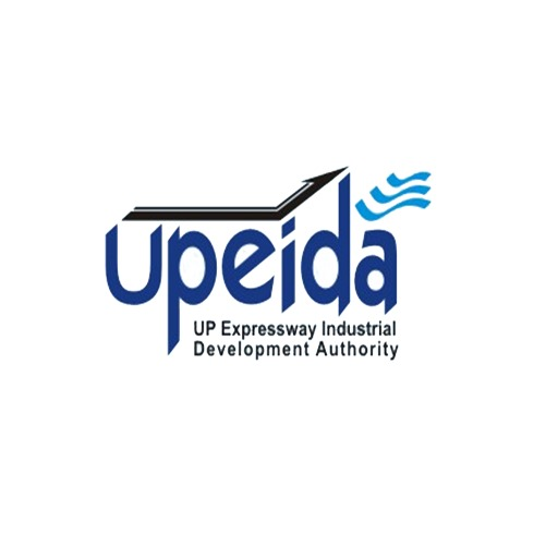 Expressway Mitra logo