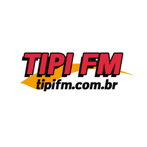 TIPÍ FM 1.1 Icon