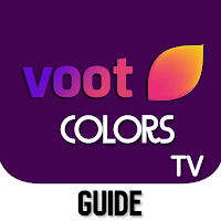 Guide for Live Colors TV Serials