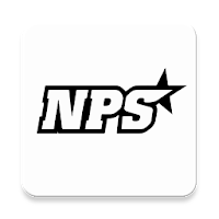 NPS Fishing - Social Network a