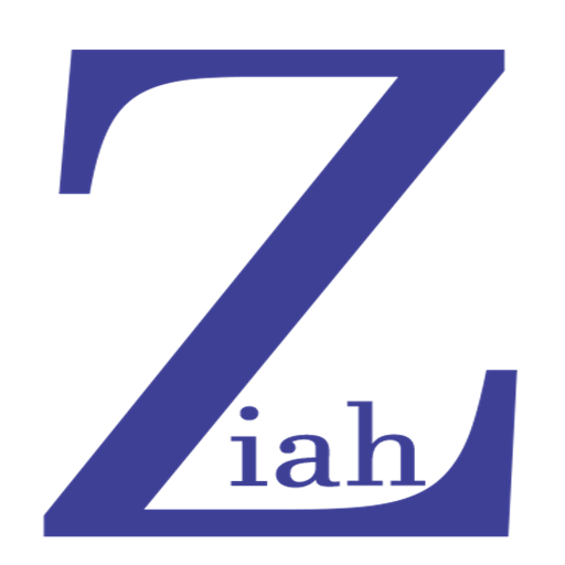 Ziah: A Cosmetic Beauty App Download on Windows