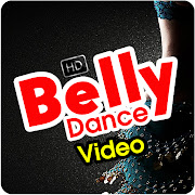 Belly Dance HD Video Songs
