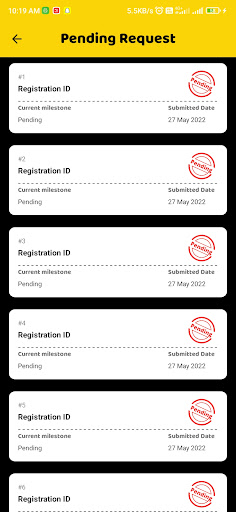 24 LV Legal & Valuation Screen 2
