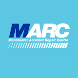 Manchester Accident Repair icon