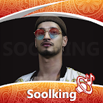 Cover Image of Unduh Soolking 2020 - Sans Internet 1.2 APK