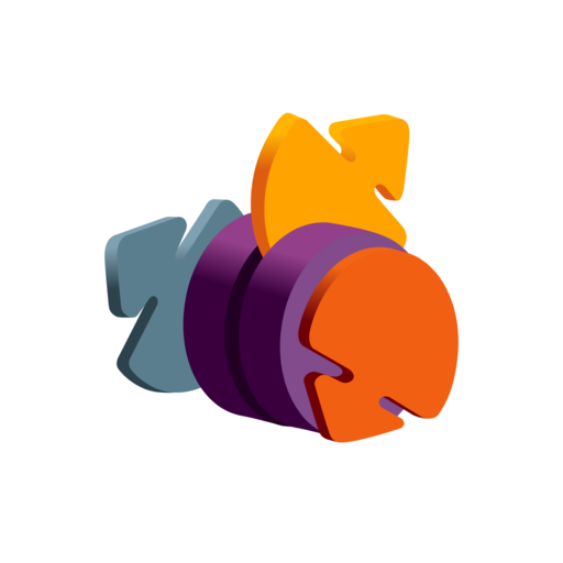 Treasy logo