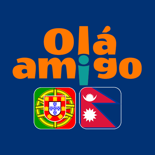 Ola amigo Download on Windows