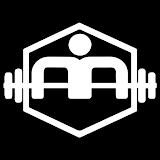 The Empire Fitness icon