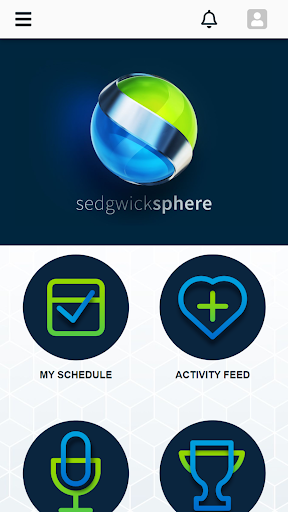 sedgwicksphere 2022 Screen 3