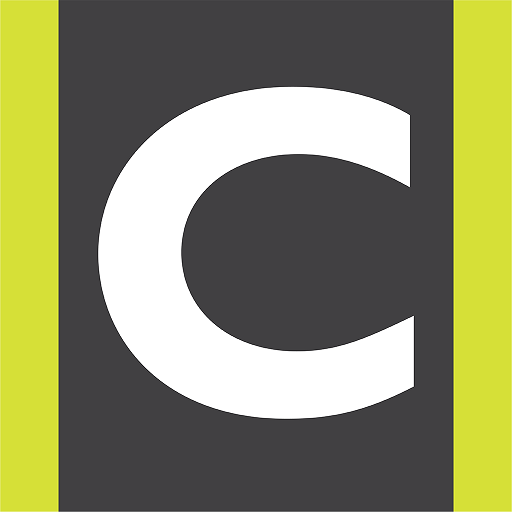 Centennial Experience Test Download on Windows