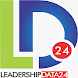 Leadershipdata24