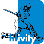 Top 36 Sports Apps Like Cricket - Strength & Conditioning Training - Best Alternatives