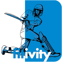 Cricket - Strength & Conditioning Training