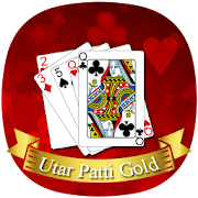 Top 19 Card Apps Like Utar Patti Gold - Uttar Patti Card Game - Best Alternatives