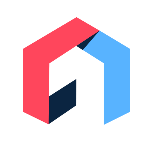 Space Designer Companion logo