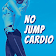 No Jump Cardio icon