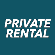 Private Rental
