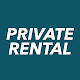Private Rental Download on Windows