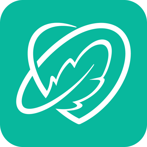 دکترساینا، مشاوره آنلاین پزشکی logo