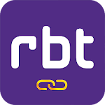 Cover Image of Download rbt business | ربط اعمال  APK
