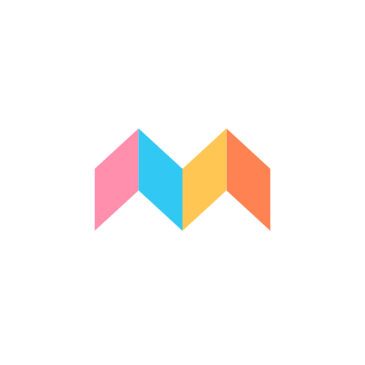 Logo Familyalbum - Photo Sharing