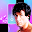 Eye Of The Tiger - Survivor Music Beat Tiles Download on Windows