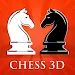 Real Chess 3D For PC