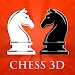 Real Chess 3D in PC (Windows 7, 8, 10, 11)