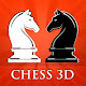 Real Chess 3D Apk