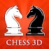 Real Chess 3D1.24