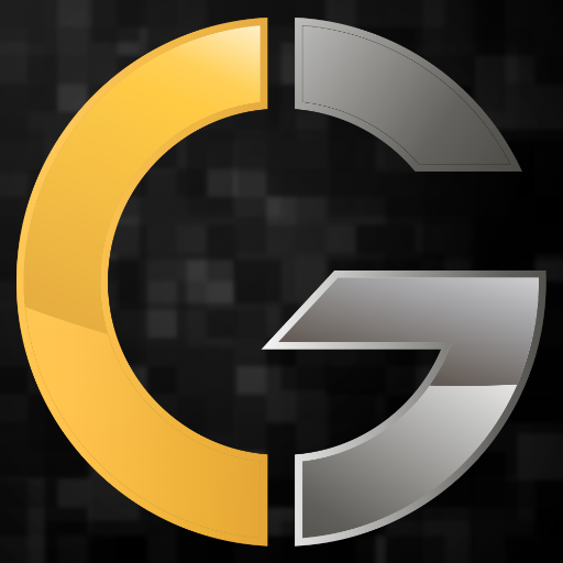 Gold Prices Live logo