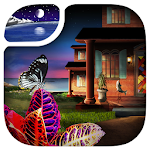 Cover Image of Download Davey's Mystery 2.6 APK