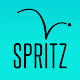 Download Spritz For PC Windows and Mac