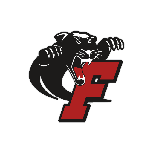 Fairbanks Local, OH logo