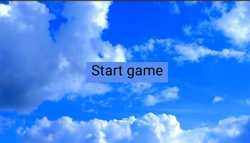 Android application Mushroom KR Quest screenshort