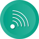Cover Image of Télécharger Innews - Indonesia News 1.3.9 APK