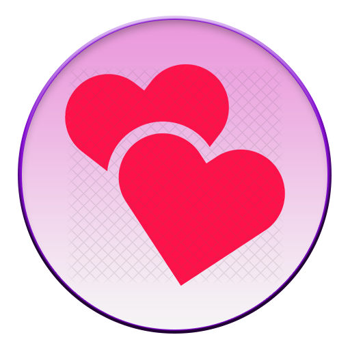 Teste do Amor - Descubra se vc