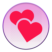 Top 40 Entertainment Apps Like Teste do Amor - Descubra se vc esta amando - Quiz - Best Alternatives