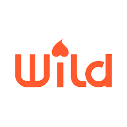 Imagen de icono Wild: Liga con gente soltera