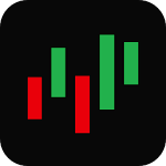 Cover Image of Download Japanese Candles Course - Forex & Trading Signals 1.7 APK