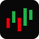 Japanese Candles Course - Forex & Trading Signals icon