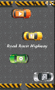 公路賽車公路(圖1)-速報App