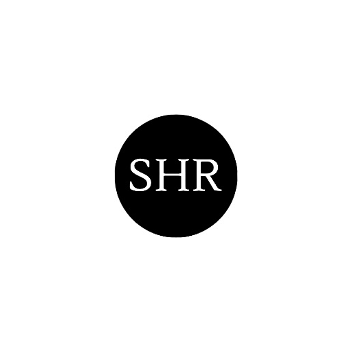 SHR Group E Timesheets logo