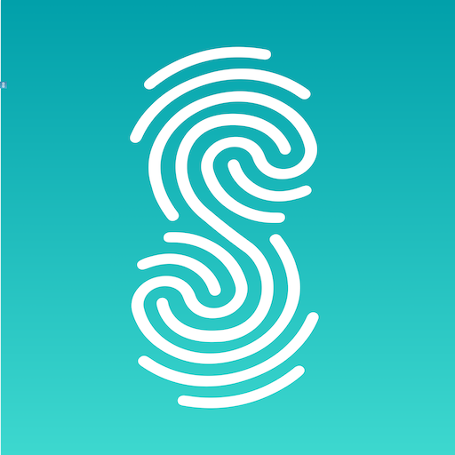 Sentuh logo